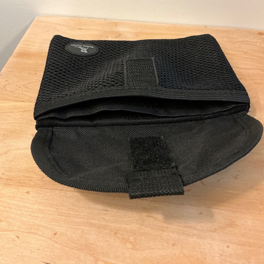 Buddy Pouch, mini - Picture 4 of 4